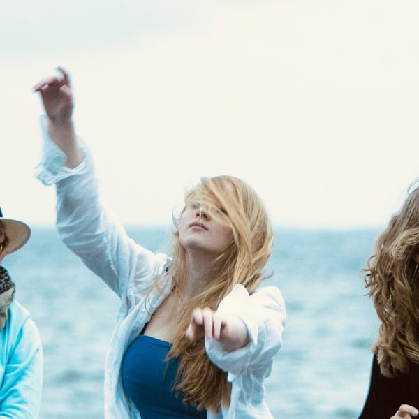 Shake_it_by_the_sea_strandfest_021